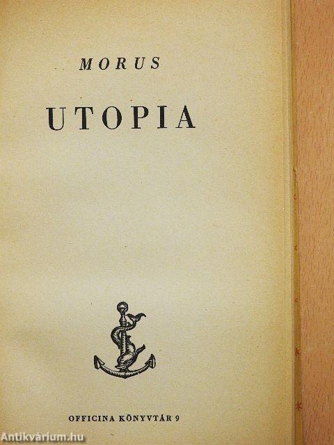 Utopia