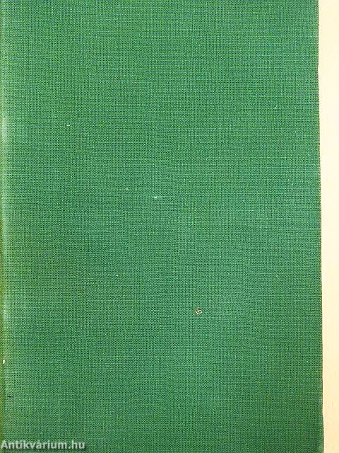 Tarzan és Opar kincsei