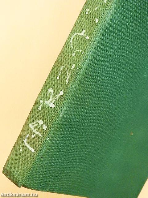 Tarzan és Opar kincsei