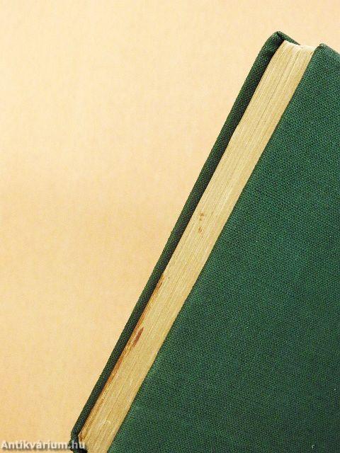 Tarzan és Opar kincsei