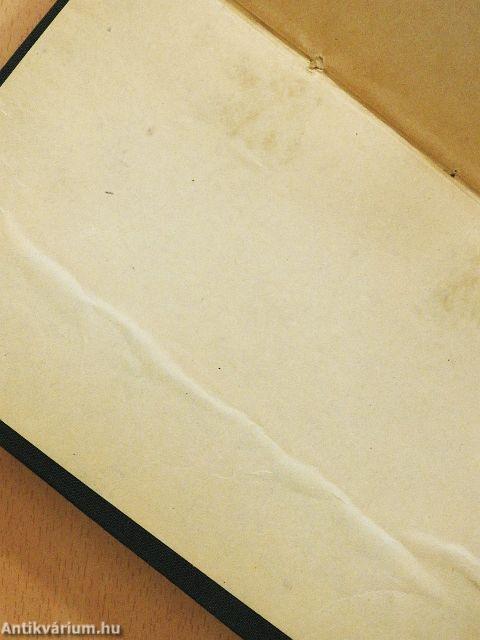 Tarzan és Opar kincsei