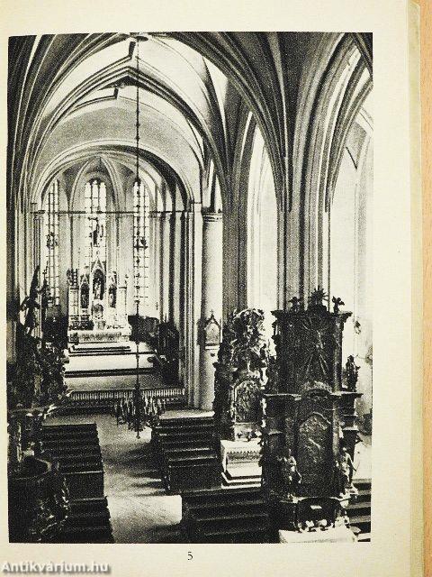 Kolozsvári képeskönyv