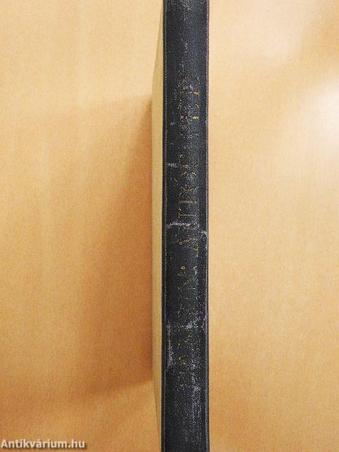 Autós Peti és barátja a soffőr