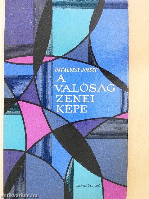 A valóság zenei képe