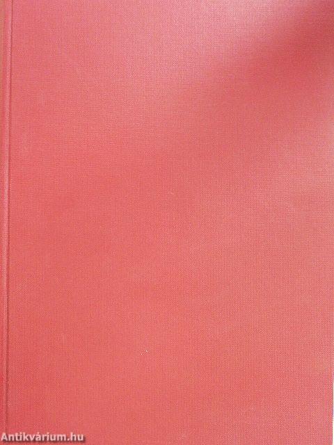 Pilot Study to an Interactive Information Retrieval system for the Birkbeck College Computer Literature collection Utilizing Relational Database Organization