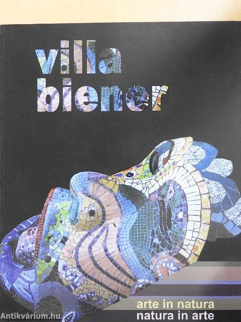 Villa Biener