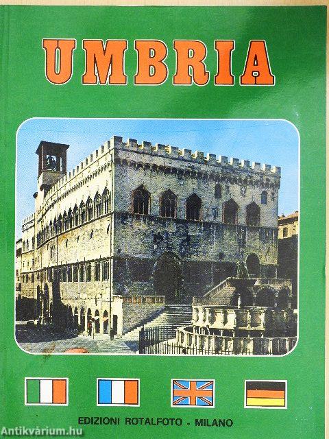 Umbria