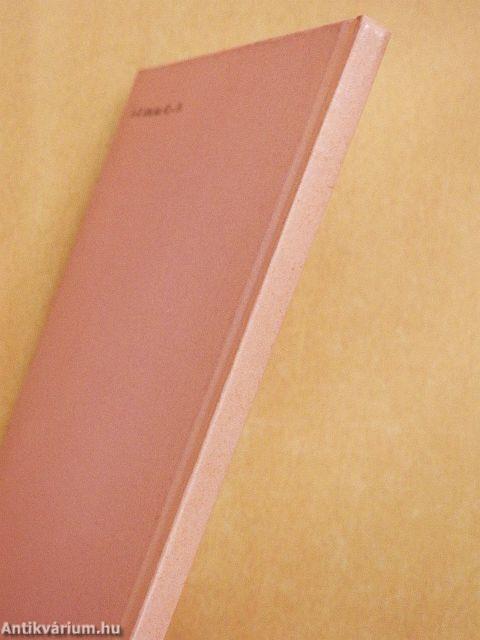 Örülj, hogy lány!