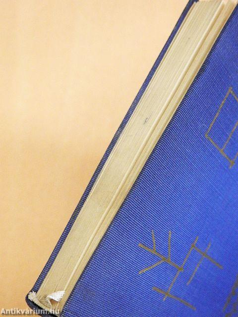 Stéphane Mallarmé költeményei