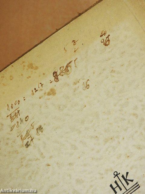 Forum 1947. február