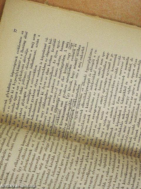 Az ötvenéves ember