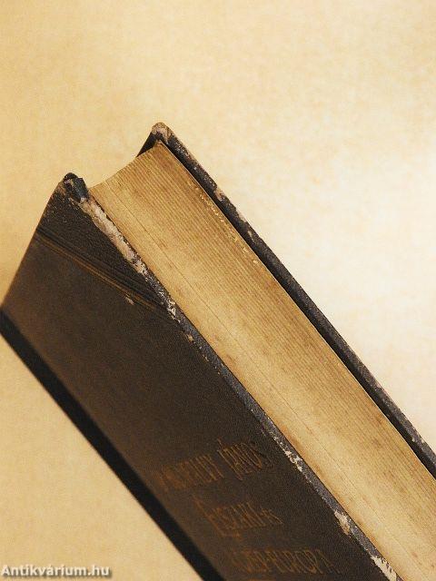 Éjszaki- és Közép-Európa földrajza