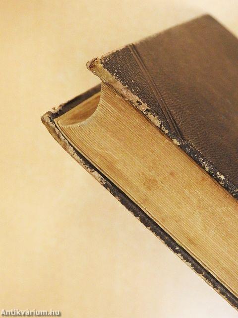 Éjszaki- és Közép-Európa földrajza