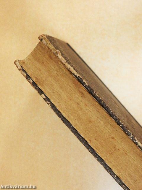 Éjszaki- és Közép-Európa földrajza