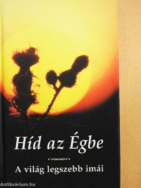 Híd az Égbe