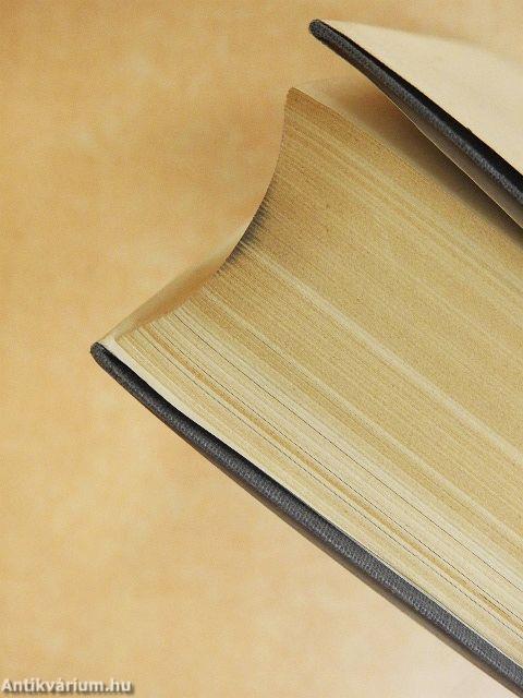 Die Religionen der Menschheit