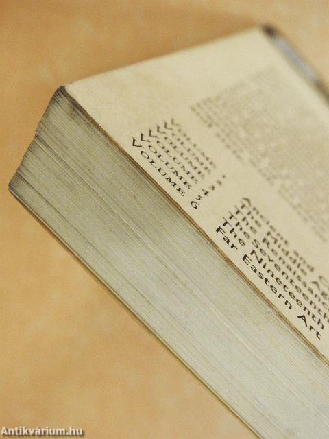 The Seventeenth and Eighteenth Centuries
