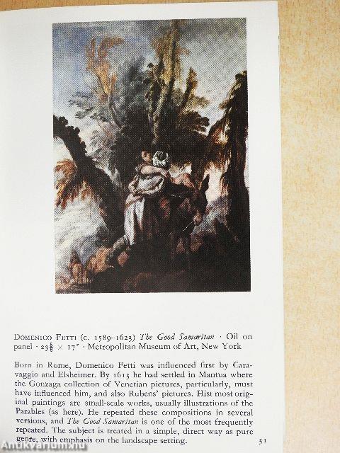The Seventeenth and Eighteenth Centuries