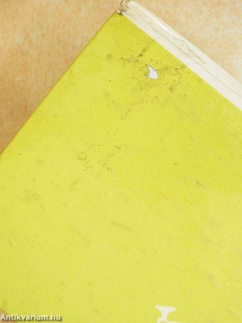 Mein kleines Märchenbuch