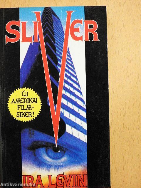 Sliver