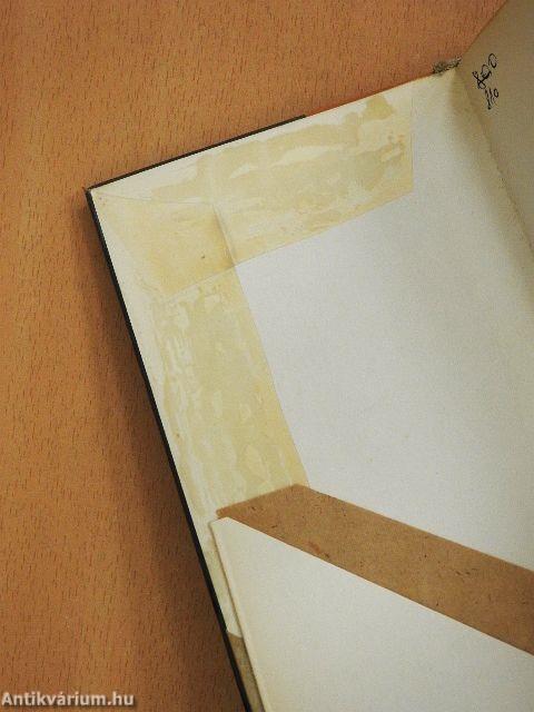 Dráma a XX. században - Gorkij, Bulgakov, Garcia Lorca, O'Neill, Dürrenmatt