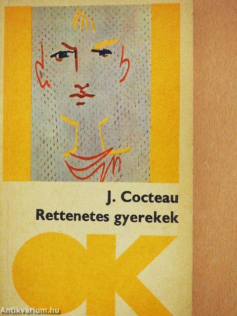 Rettenetes gyerekek/Rettenetes szülők