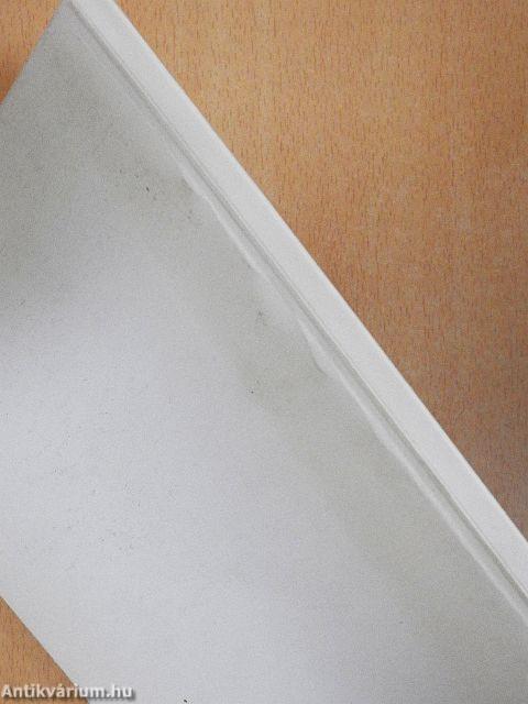 Alapok a neveléselmélet tanulmányozásához