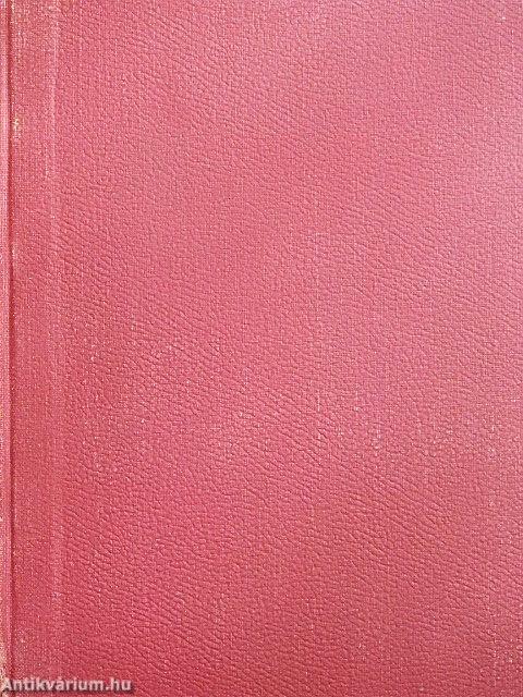 A pápa és a Vatikán