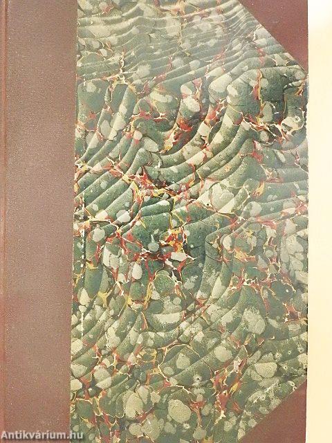 Veres Pálné Beniczky Hermin élete és működése