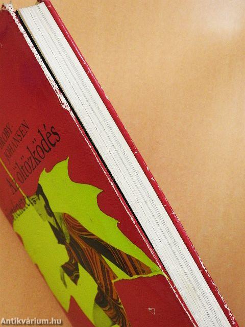 Az öltözködés története