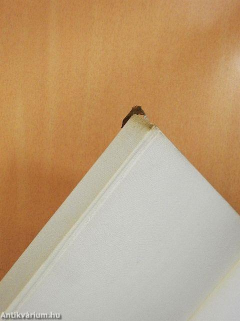 Az öltözködés története