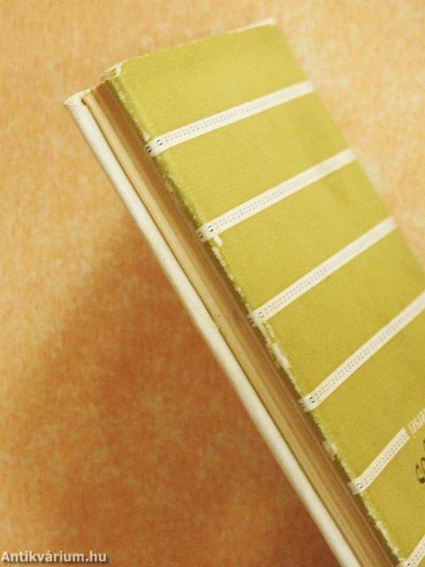 Létay Lajos legszebb versei