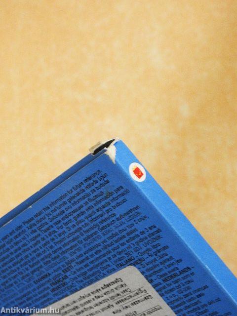 A parányi detektívek - Miért kék az ég?