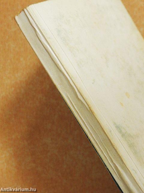 Takarmánykiegészítők