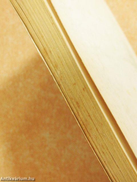 Takarmánykiegészítők