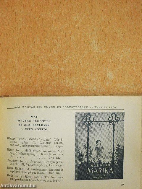 Ifjúsági Könyvkiadó