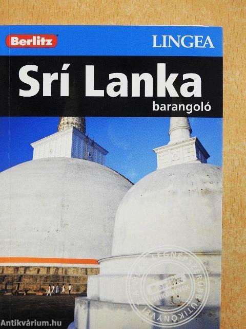 Srí Lanka