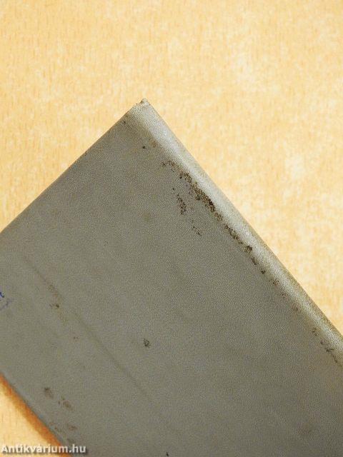 A családjogi törvény