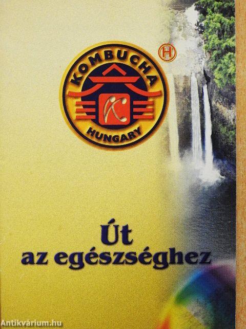 Út az egészséghez