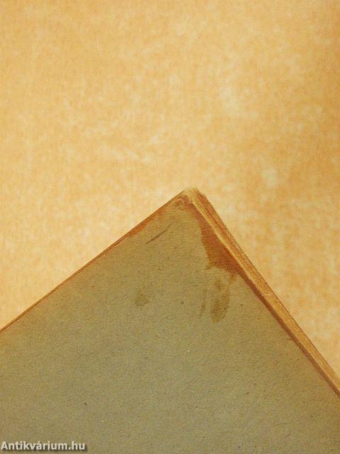 A magyar munkásmozgalom kialakulása