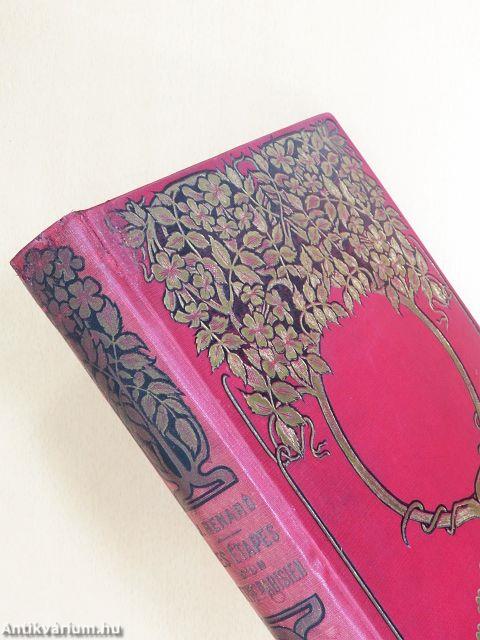 Les Étapes d'un Petit Parisien