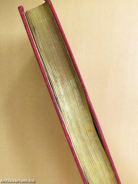 Les Étapes d'un Petit Parisien