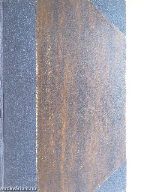 Lehrbuch der Allgemeinen Geologie