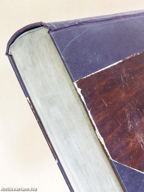 Lehrbuch der Allgemeinen Geologie