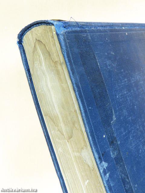 Zoologie im Grundriss