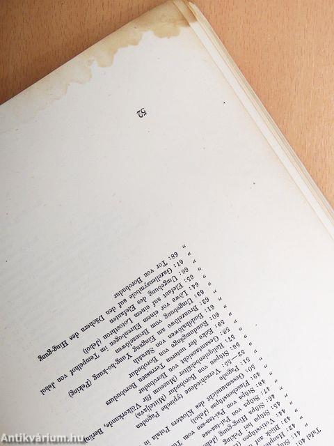 Buddhistische Symbolik