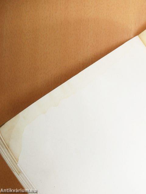 Buddhistische Symbolik