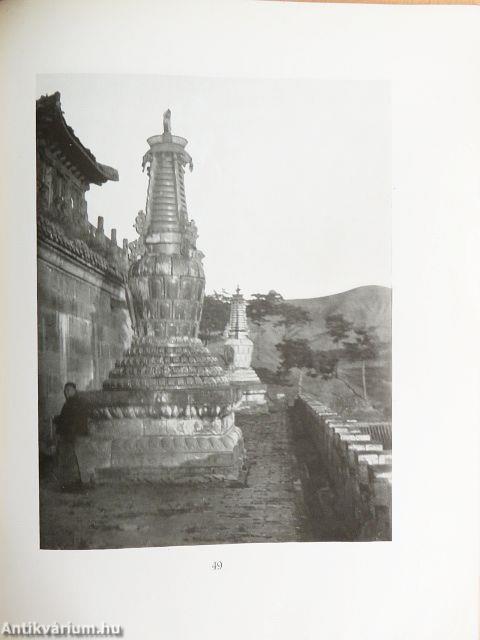 Buddhistische Symbolik