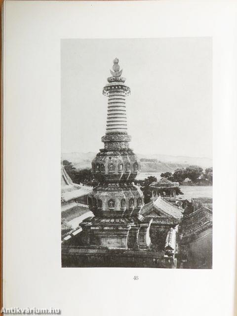 Buddhistische Symbolik