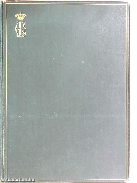 Erzherzog Carl Ludwig 1833-1896